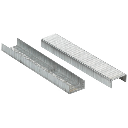 Staples for Automatic Electric Stapler